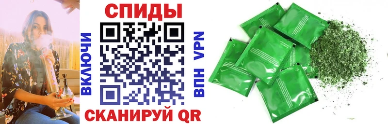 Бутират BDO Калязин