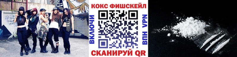ссылка на мегу зеркало Калязин Cocaine FishScale