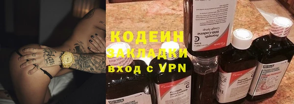молекула духа Надым