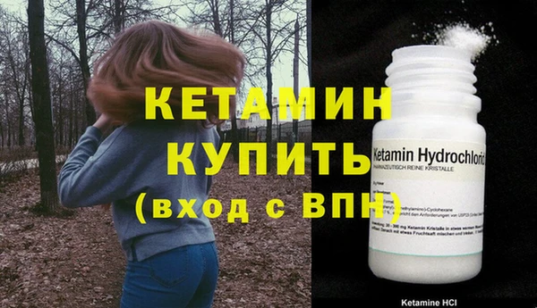 сатива Нея
