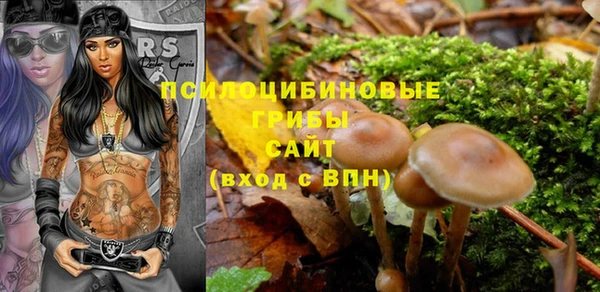Альфа ПВП Наволоки