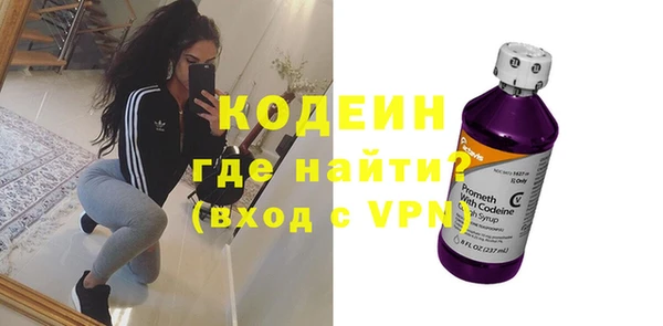 молекула духа Надым